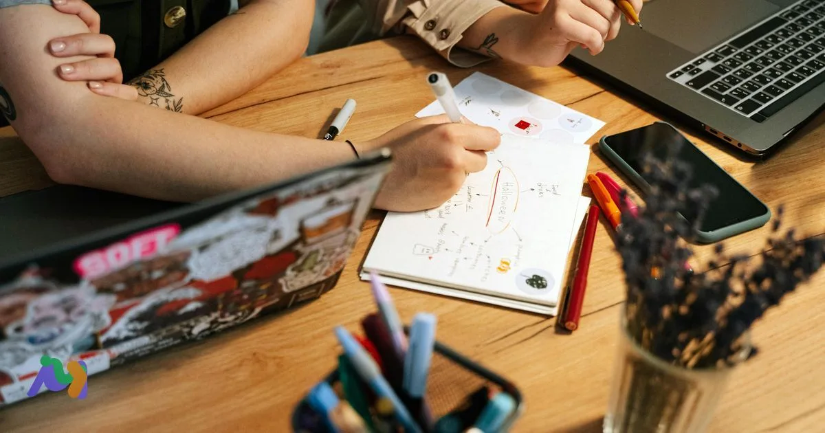 Best AI Meeting Note Takers in 2026: 10 Tools Compared (Free + Paid)