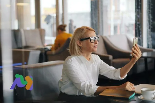 Best AI Meeting Note Takers in 2026: 10 Tools Compared (Free + Paid)