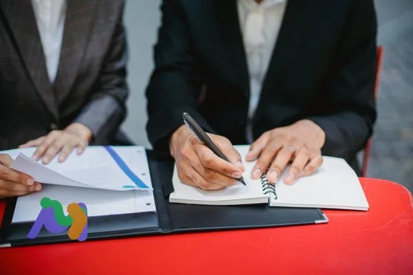 Cách viết Meeting minutes chuyên nghiệp: Quy trình và 5 Mẫu Word