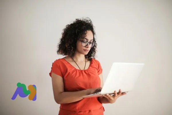 Top 7 extension ghi chú Google Meet hiệu quả nhất 2026