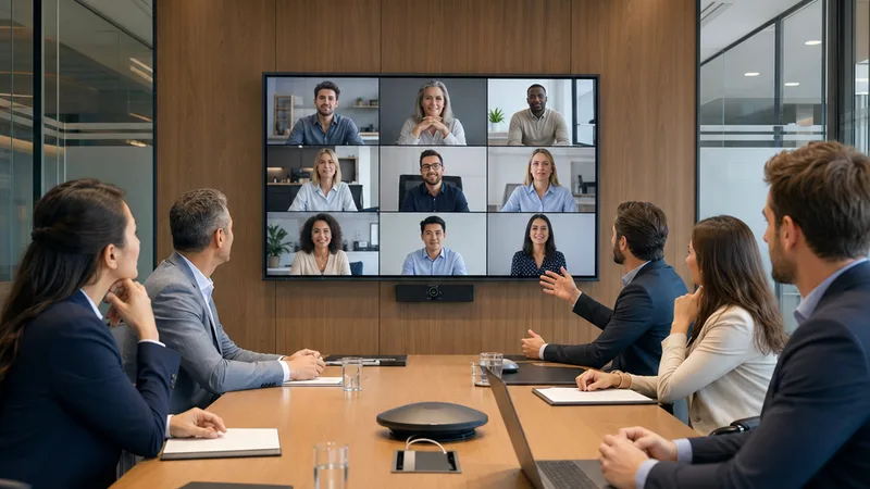 Google Meet có miễn phí không? Cần gì để sử dụng?