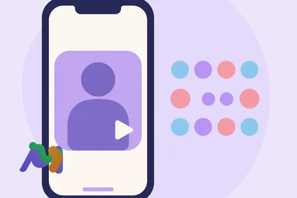 How to Join Google Meet with a Code: Computer + Mobile, Errors Fixed (2026)