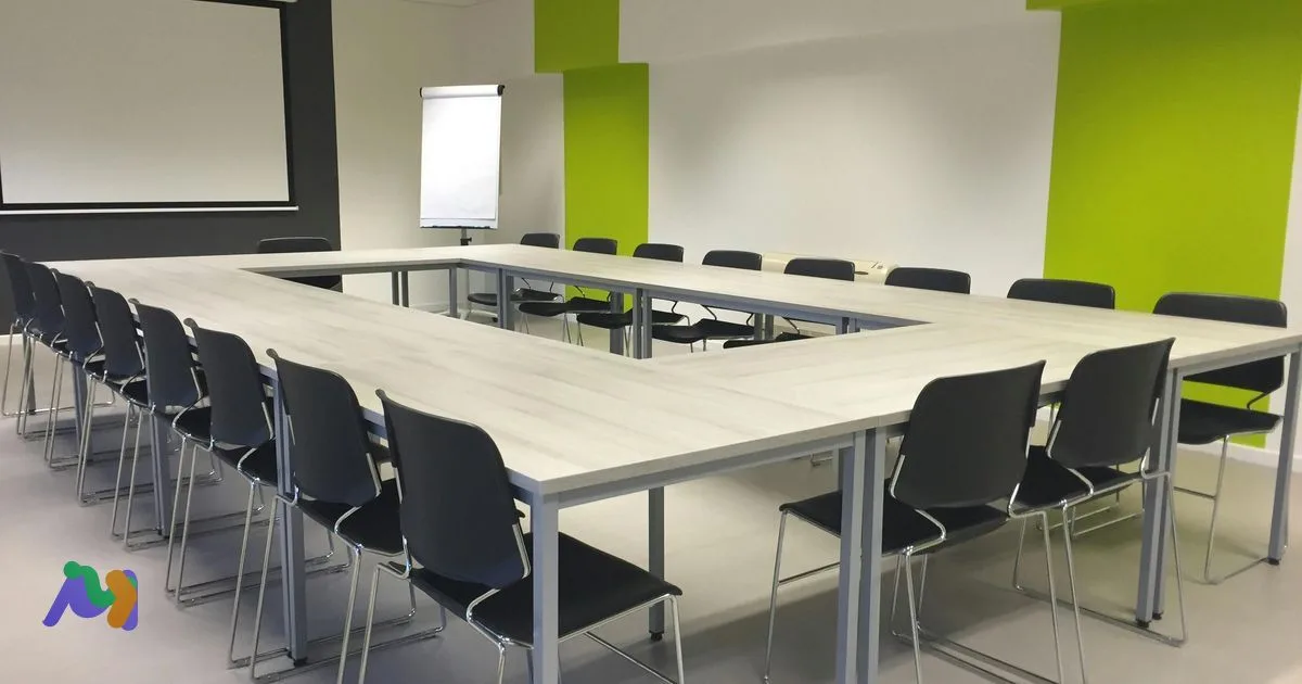 Meeting Minutes Template: 10 Free Copy-and-Paste Templates (2026)