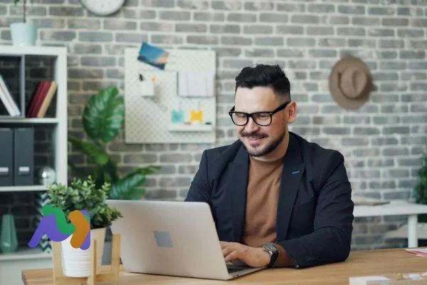 Meeting Minutes Template: 10 Free Copy-and-Paste Templates (2026)