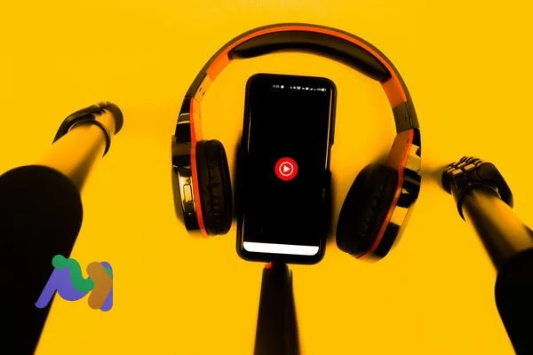 Speech-to-Text on iPhone and Android: How to Use Voice Typing (2026)