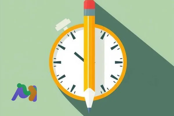 Time Management for Students: 7 Steps + 9 Methods (2026 Guide)