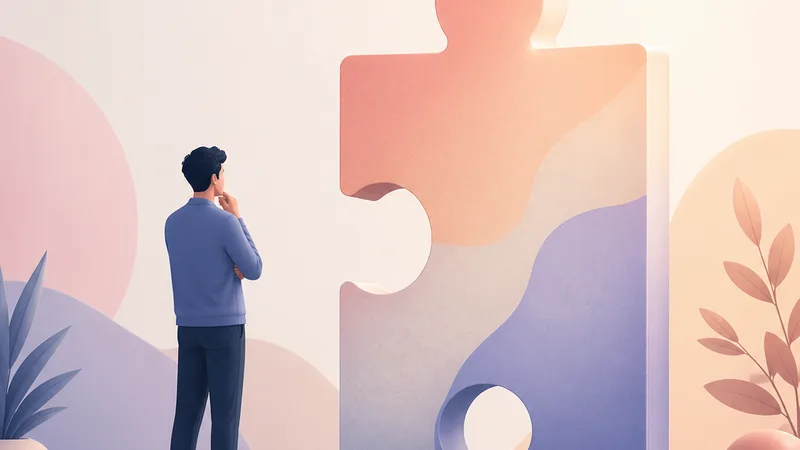 Finding the right team collaboration tool