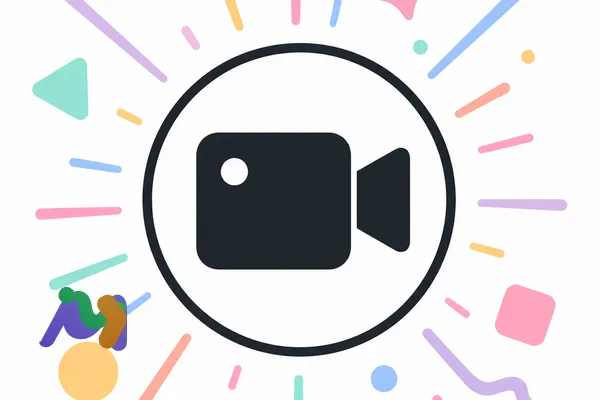 What Is Google Meet? A Complete Beginner Guide (Features, Plans, How to Use — 2026)