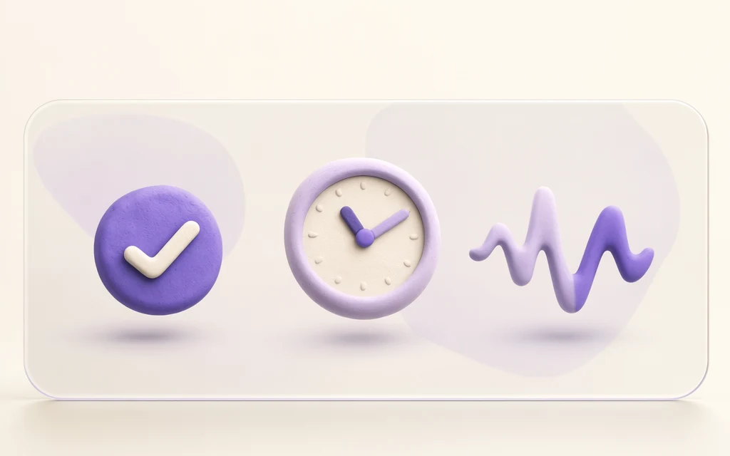 NoteMeeting — tools for meetings